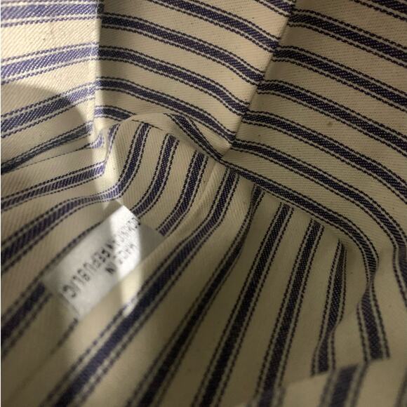 Vintage COACH Classic Pouch 9261 Dominican Republic - Picture 12 of 15